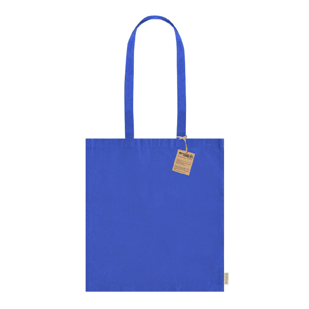 Product image Tasche Tayon Werbeartikel