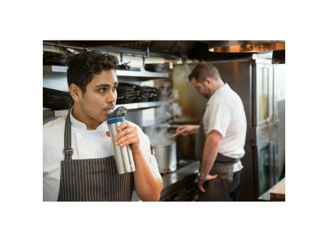 Contigo® Ashland Chill 590 ml Trinkflasche Werbeartikel