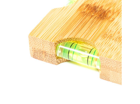 multifunktionaler Schlüsselanhänger Mackie bedrucken