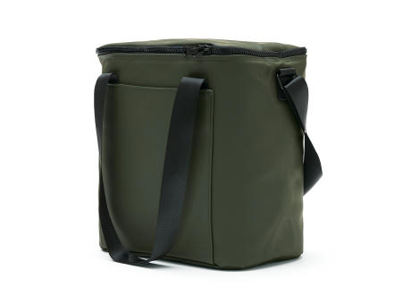 Product image VINGA Baltimore Kühltasche bedrucken