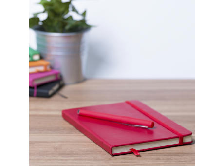 Set Marden Werbeartikel