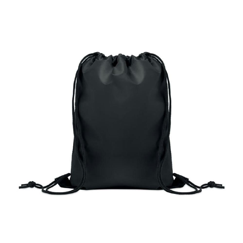 Product image Beutel für Kinder 190T RPET Werbeartikel