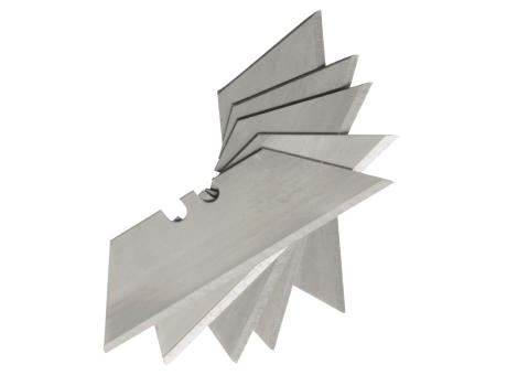 ECO CUT - Cuttermesser Werbeartikel