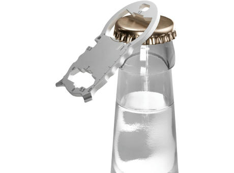 RICHARTZ® KEY TOOL compact 13+ bedrucken