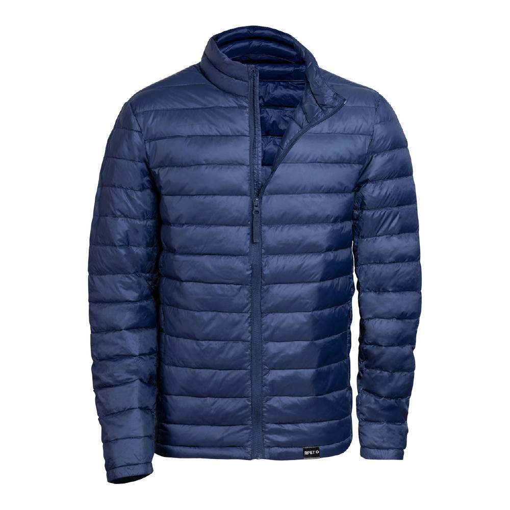 Product image Jacke aus RPET Jespa Werbeartikel