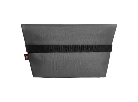 Thermobag FLOW bedrucken