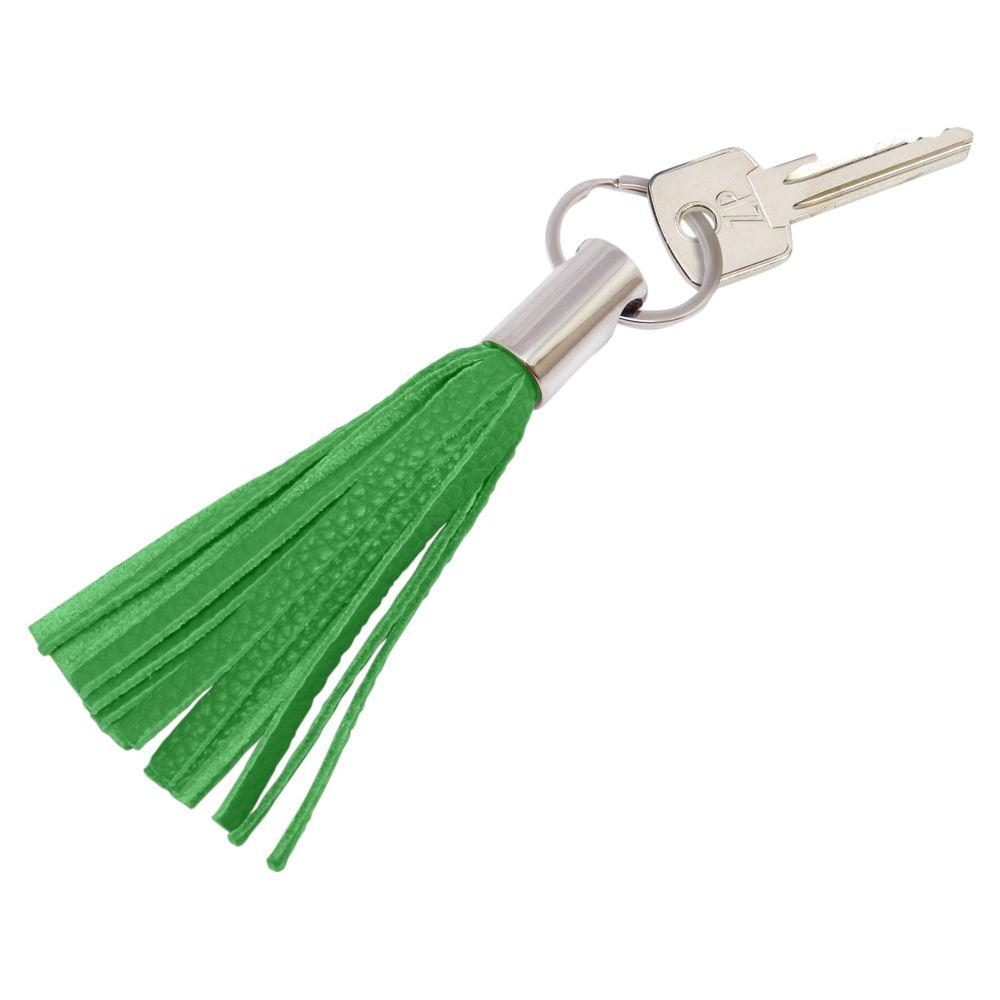 Product image Schlüsselanhänger Werbeartikel