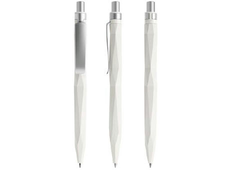 Product image prodir QS20 PQS Push Kugelschreiber Werbeartikel