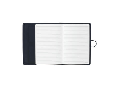 Quest Portfolio RPET A5 Dokumentenmappe Werbeartikel