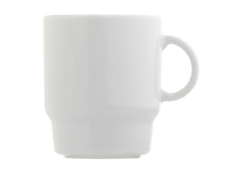Becher Satellite 250ml bedrucken