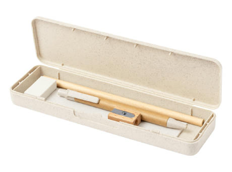 Product image Schreibset Weaston Werbeartikel