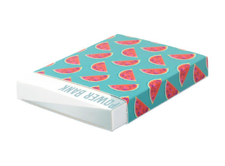 Individueller Pappschuber  CreaSleeve 408 bedrucken