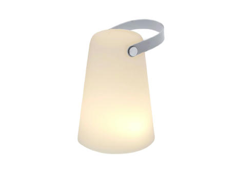 Lampe Tuxfan Werbeartikel