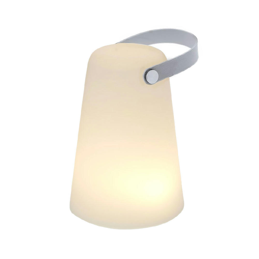 Product image Lampe Tuxfan Werbeartikel