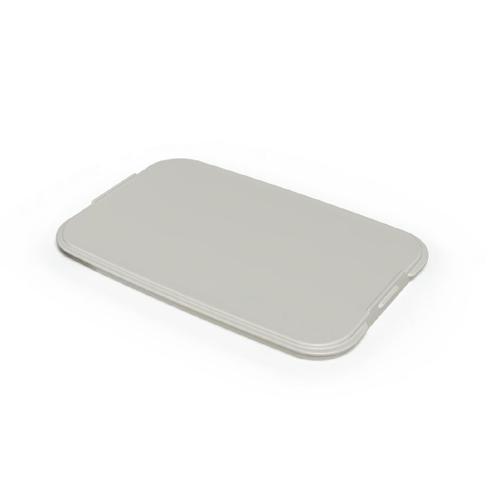 Product image Koziol STAKK LID Deckel für Schale 700ml & 1,3l Werbeartikel