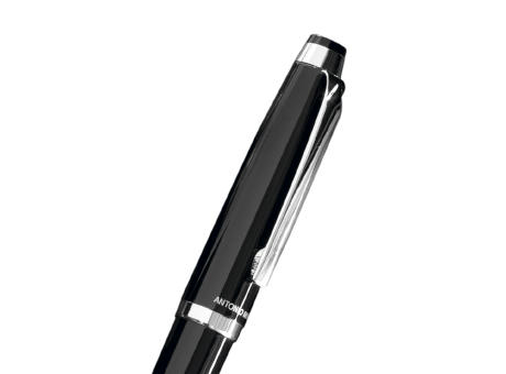 Kugelschreiber Dayo bedrucken