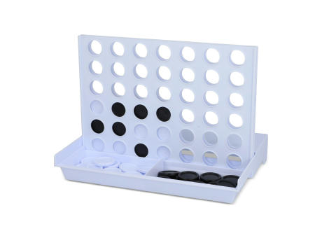 Product image 4-in einer Reihe aus recycelten Materialien Werbeartikel