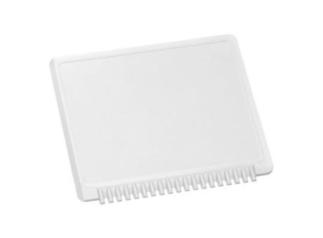 Eiskratzer "Epsilon" Werbeartikel