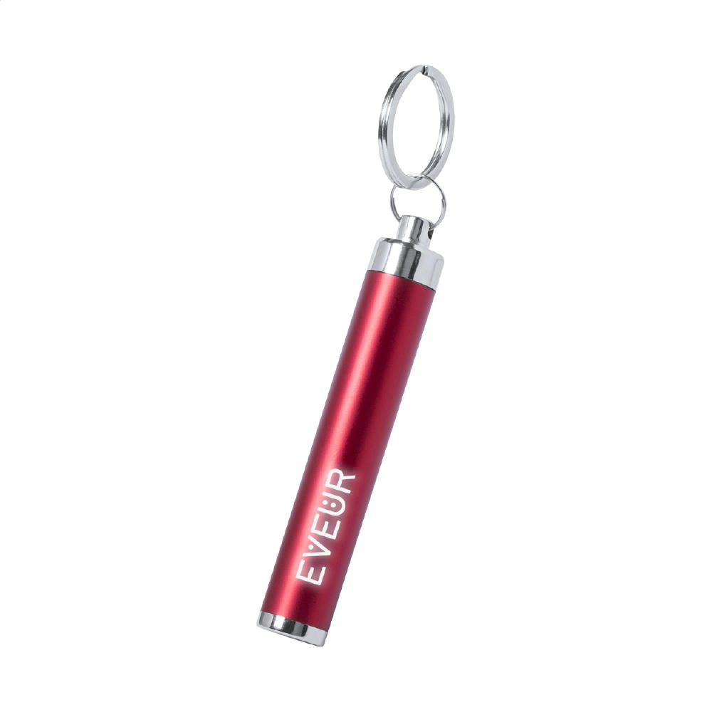 Product image Taschenlampe Limex Werbeartikel