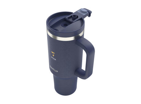 Contigo Thermalock™ Tumbler 1,2 L Werbeartikel