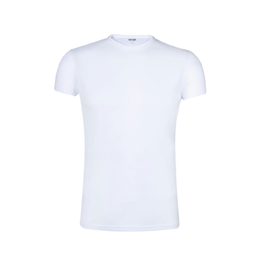 Erwachsene T-Shirt Krusly Werbeartikel