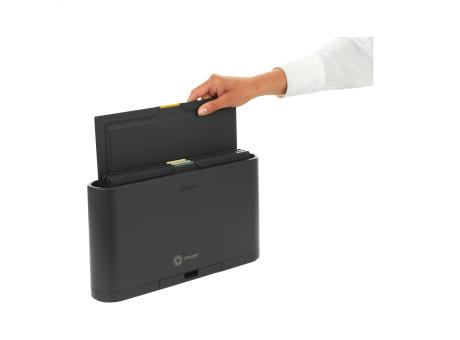 Brabantia Tasty+ Set Schneidebretter Werbeartikel