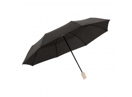 Knirps Horizon duomatic bedrucken