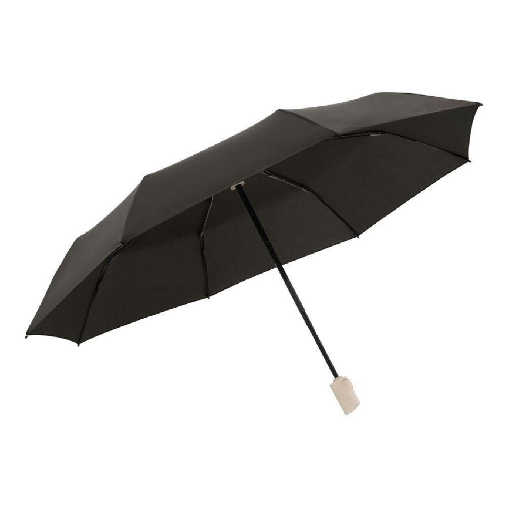 Product image Knirps Horizon duomatic Werbeartikel