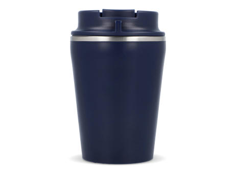 InSideOut T-cup 280ml bedrucken