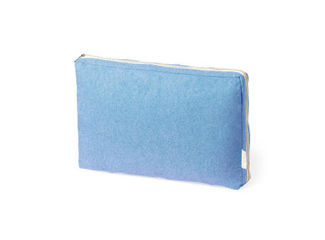 Laptop-Tasche Drift bedrucken