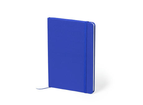 Notizblock Meivax Werbeartikel