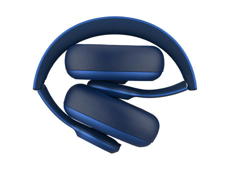 3HP4300 | Fresh 'n Rebel Clam Ace Kopfhörer ANC bedrucken