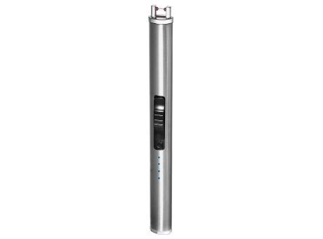 Product image Lichtbogen-Stabfeuerzeug REEVES-BERN Werbeartikel