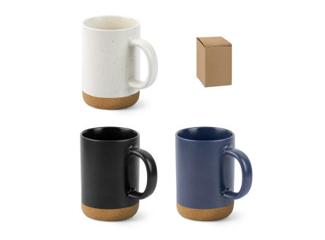 Product image CONSTELLATION CORK Werbeartikel