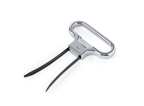 Korkenzieher Zydris Werbeartikel