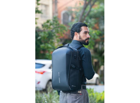 Bizz Rucksack bedrucken