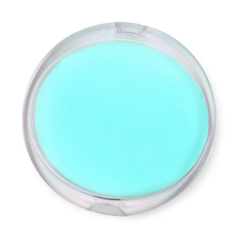 Product image Seifenblätter in Kunststoffbox Werbeartikel