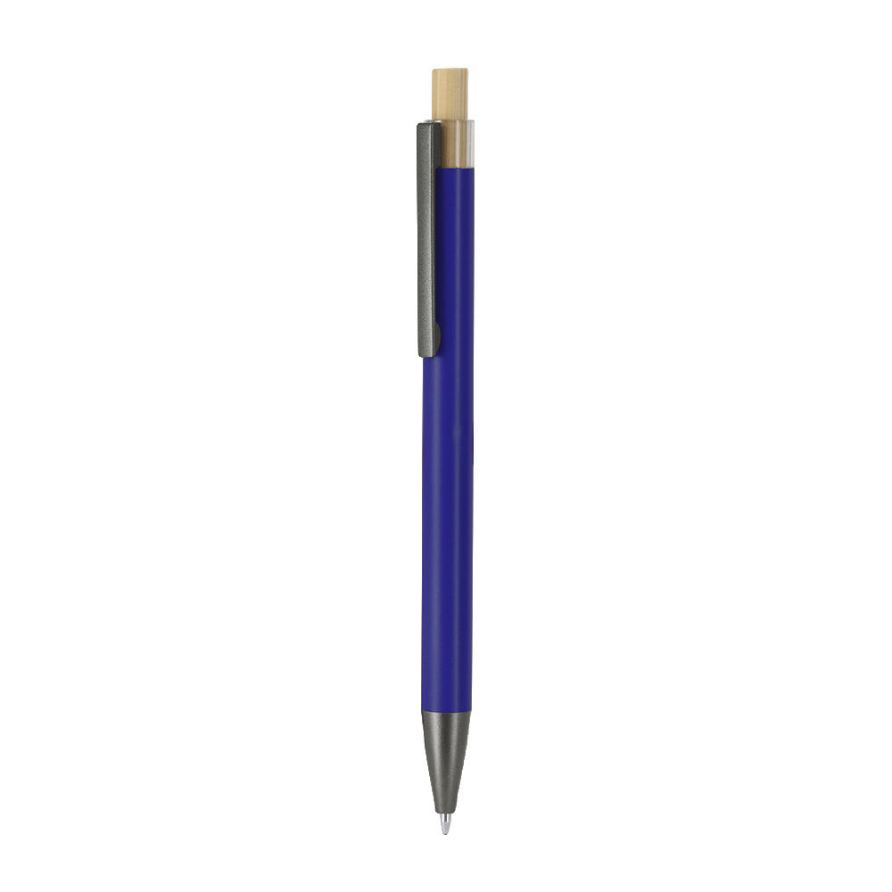 Product image Kugelschreiber Rowan Werbeartikel
