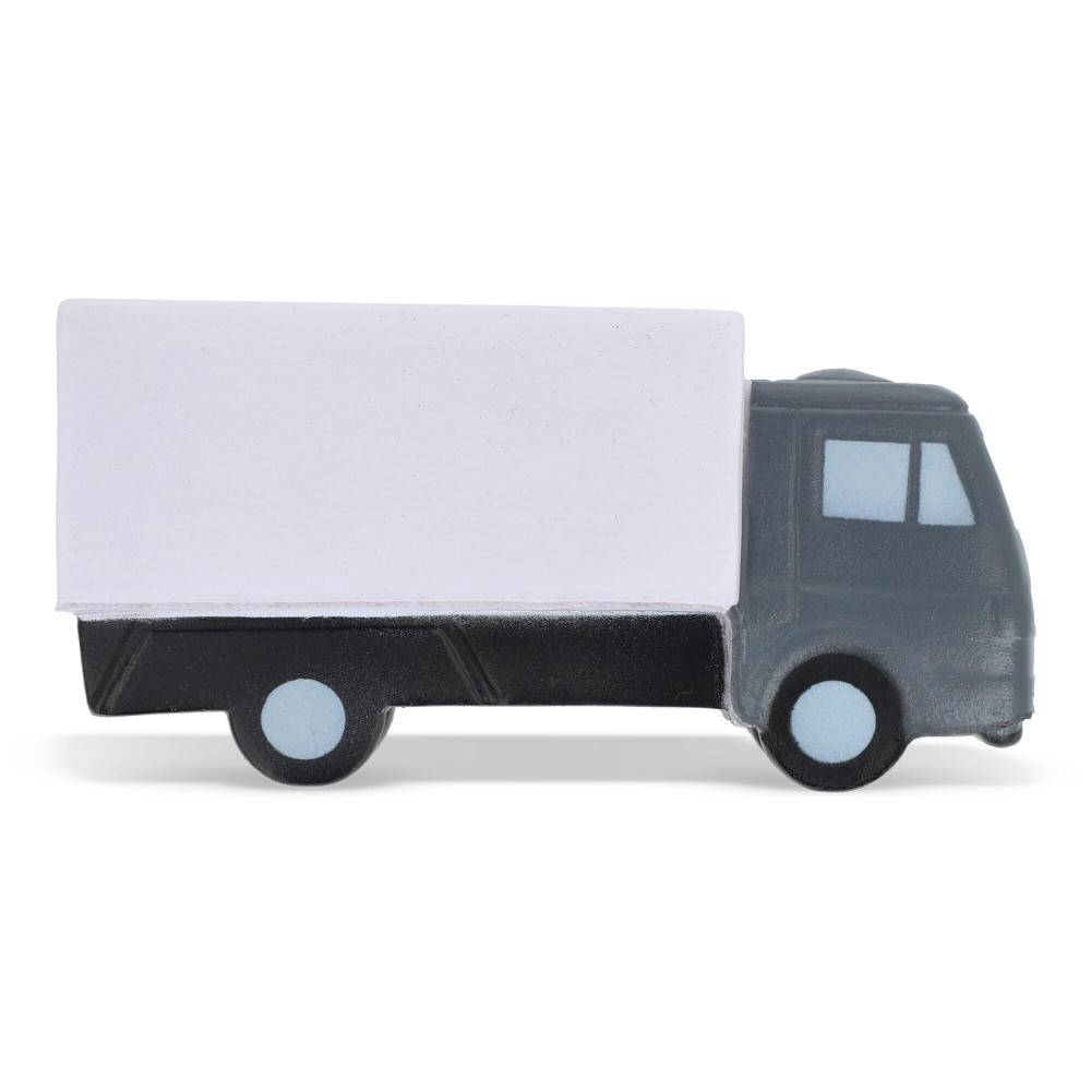 Anti-Stress-Lkw Werbeartikel