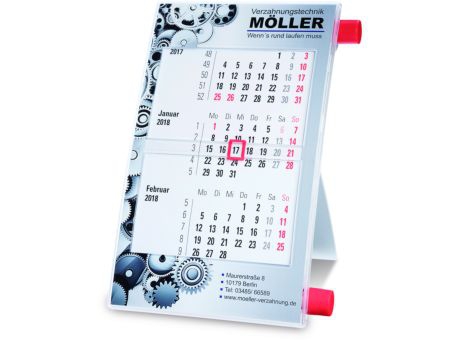 Vision  Werbeartikel