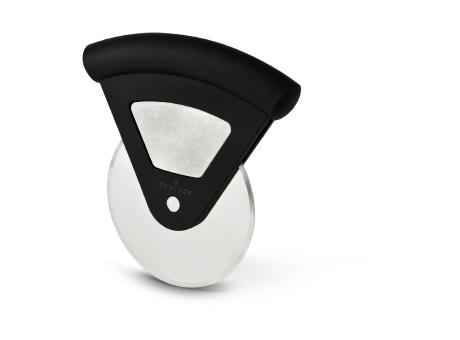 Product image ROMINOX® Pizzaschneider // Luigi Werbeartikel