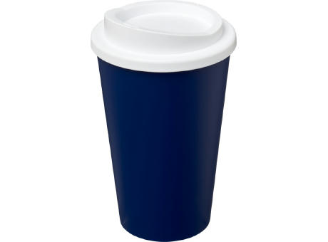 Americano® 350 ml Isolierbecher bedrucken