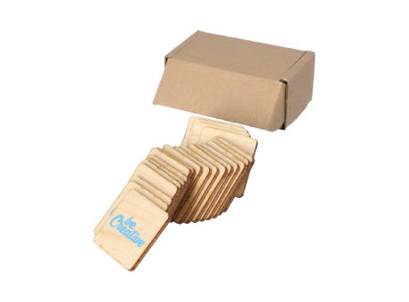 Individueller Pappschuber  CreaSleeve 202 bedrucken