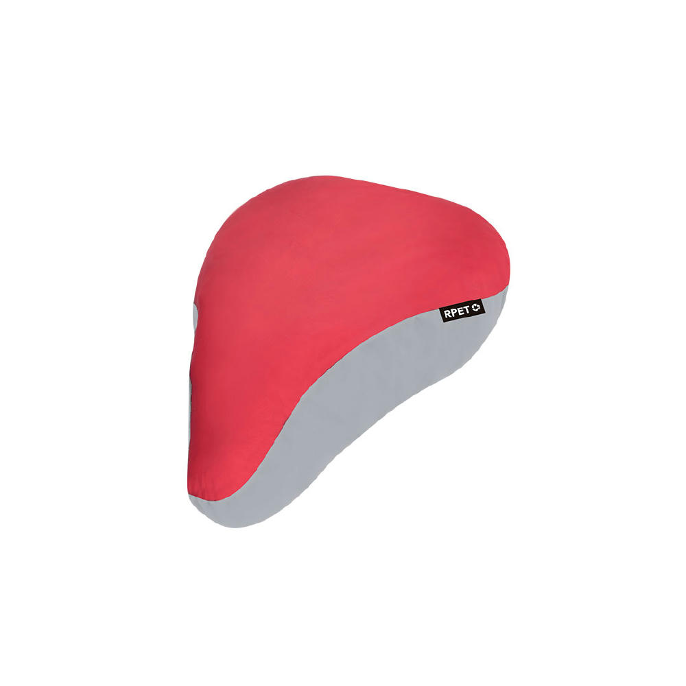 Product image Fahrradsattel Hülle Kierden Werbeartikel