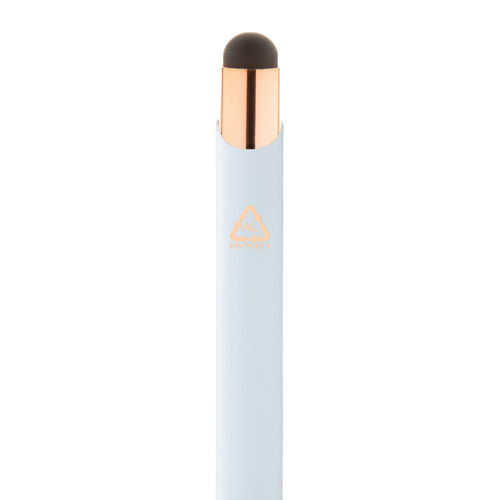 Touchpen Auros Werbeartikel