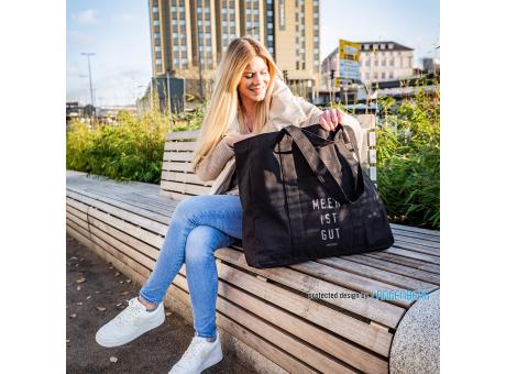 Freizeittasche EVA bedrucken