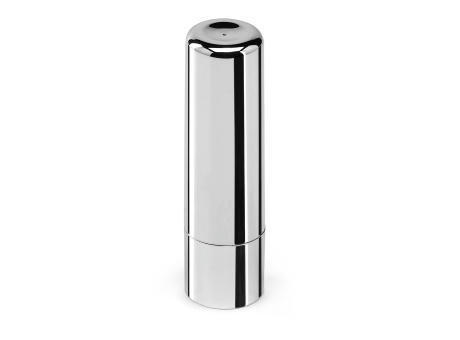 Product image SCARLETT. ABS-Lippenschützer Werbeartikel