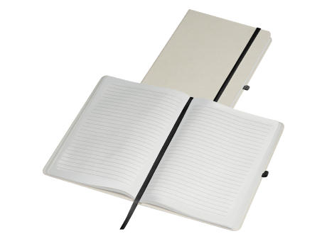 Product image A5 Notizbuch Izmir Werbeartikel