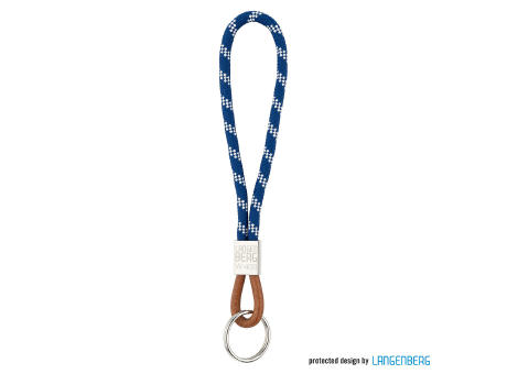 Product image Schlüsselband W-403 Werbeartikel
