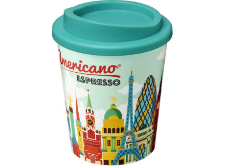 Product image Brite-Americano® Espresso 250 ml Isolierbecher Werbeartikel